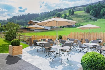 saalbach hinterglemm