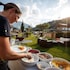 saalbach hinterglemm