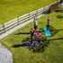 saalbach hinterglemm