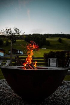 saalbach hinterglemm