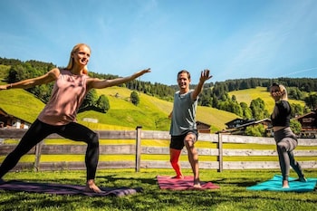 saalbach hinterglemm