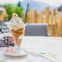 saalbach hinterglemm