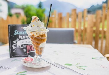 saalbach hinterglemm