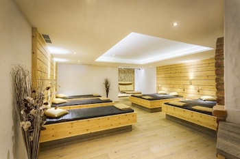 saalbach hinterglemm