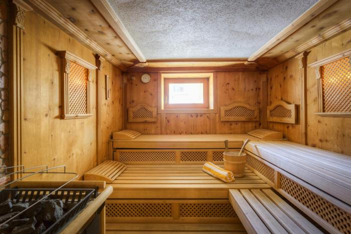 saalbach hinterglemm