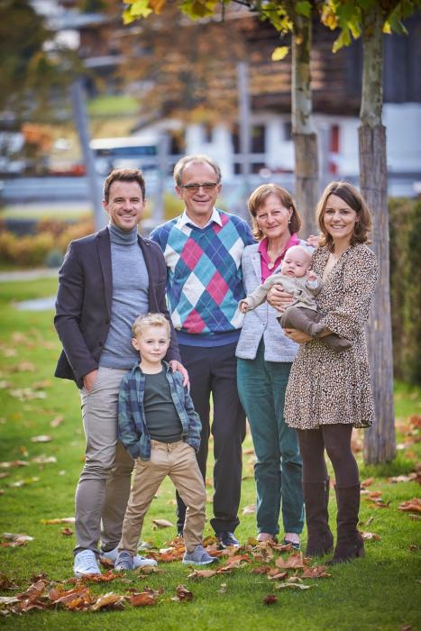 saalbach hinterglemm