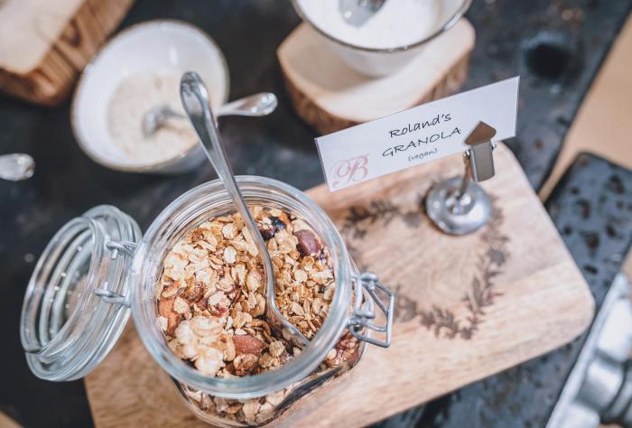 saalbach hinterglemm