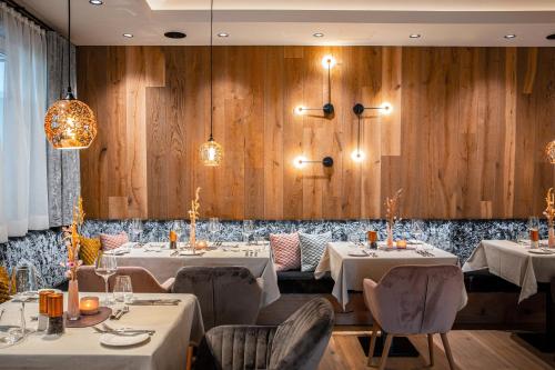 saalbach hinterglemm