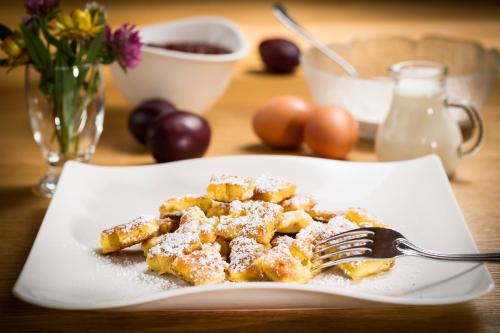 saalbach hinterglemm