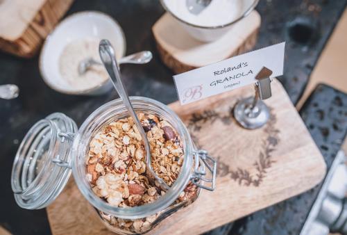 saalbach hinterglemm