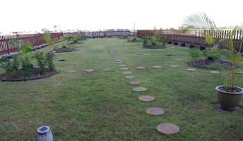 Serenti Hotel,Northern Mariana Islands>>Garapan,3 star