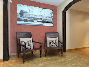 Hotel Santa Barbara,Spain>>Andorra,3 star