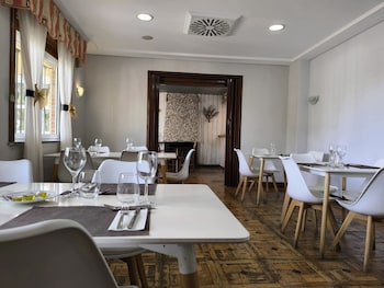 Hotel Santa Barbara,Spain>>Andorra,3 star