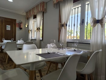 hotel santa barbara