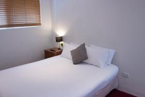 Wiley Park Hotel,Chullora>>Bankstown,2 star