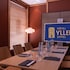 hotel yllen eiffel