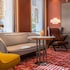hotel yllen eiffel