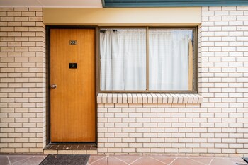 Capella Hotel Motel,Queensland>>Capella,3 star