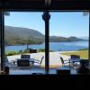 Pedder Wilderness Lodge,Fitzgerald>>Derwent Park,4 star