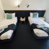 Pedder Wilderness Lodge,Fitzgerald>>Derwent Park,4 star