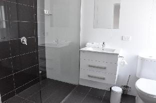 Queens Head Hotel,Hobart>>Glebe,3 star