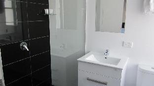 Queens Head Hotel,Hobart>>Glebe,3 star