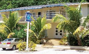 christmas island