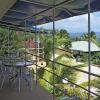 christmas island