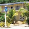 christmas island