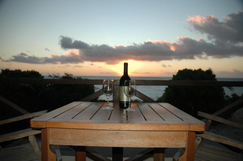 christmas island