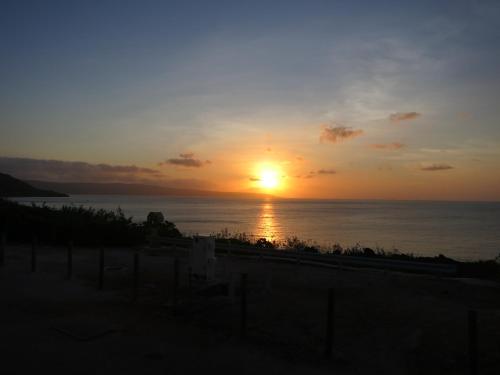 christmas island