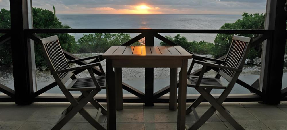 christmas island
