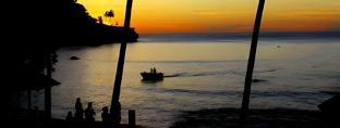 christmas island