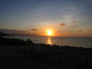 christmas island