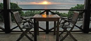 christmas island