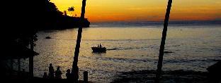 christmas island