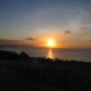 christmas island