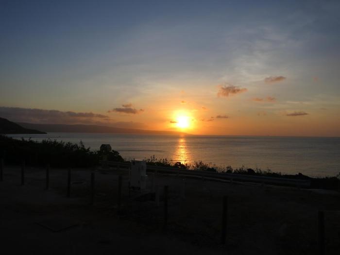 christmas island