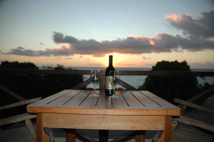 christmas island