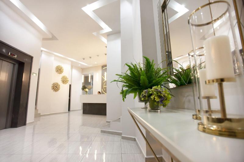 Hotel Los Andes,Cortes>>San Pedro Sula,3.5 star