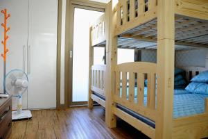 the 1st andong hostel