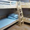 the 1st andong hostel