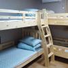 the 1st andong hostel