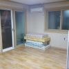 the 1st andong hostel