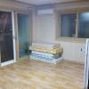 the 1st andong hostel