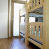 the 1st andong hostel