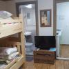 the 1st andong hostel