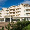 hotel jana