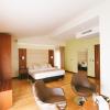 hotel jana