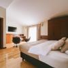 hotel jana